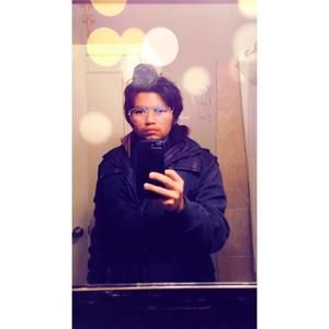 Meet your Posher, Leo